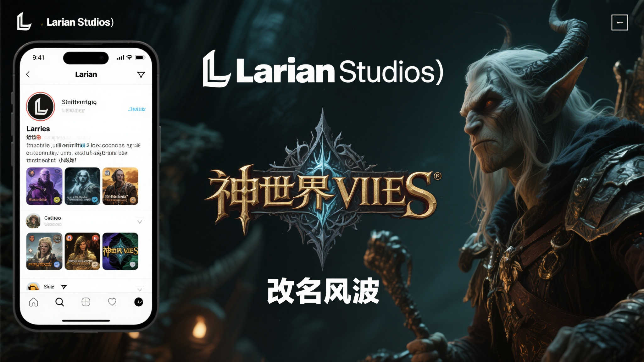 赏金女王模试玩注册