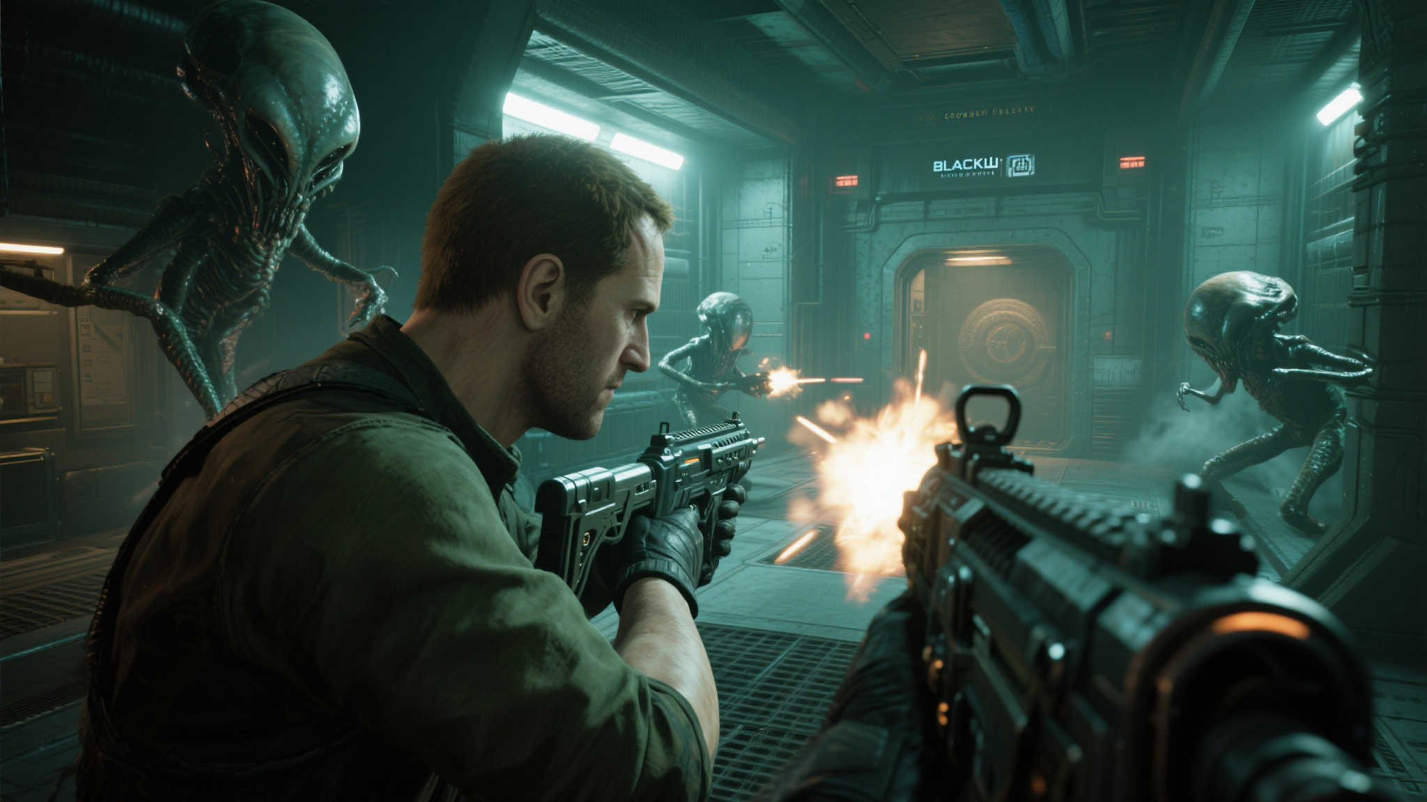 赏金女王模试玩注册