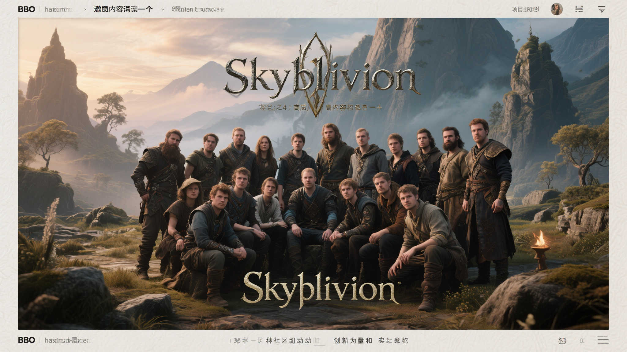 赏金女王模试玩注册