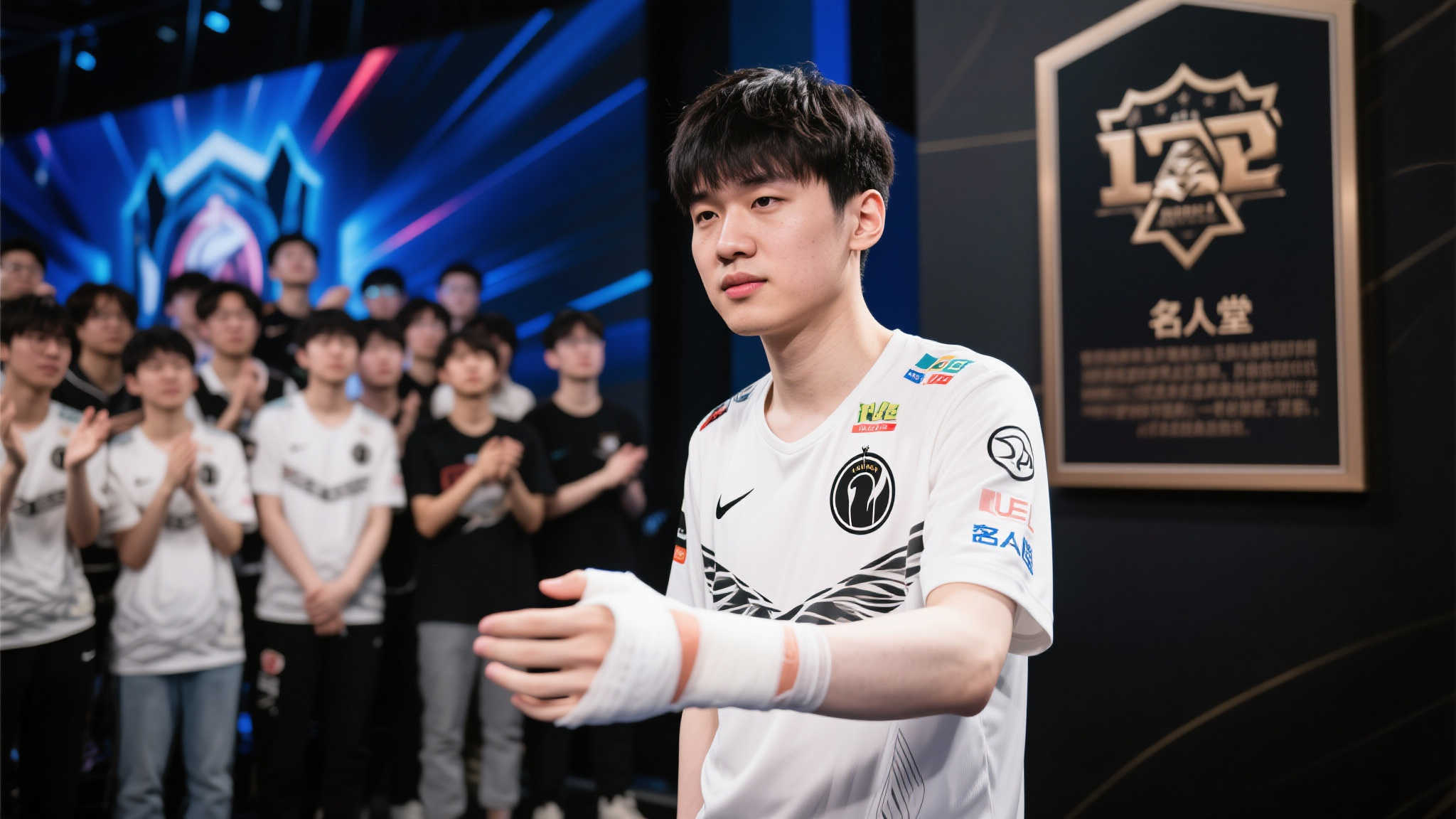 赏金女王模试玩注册