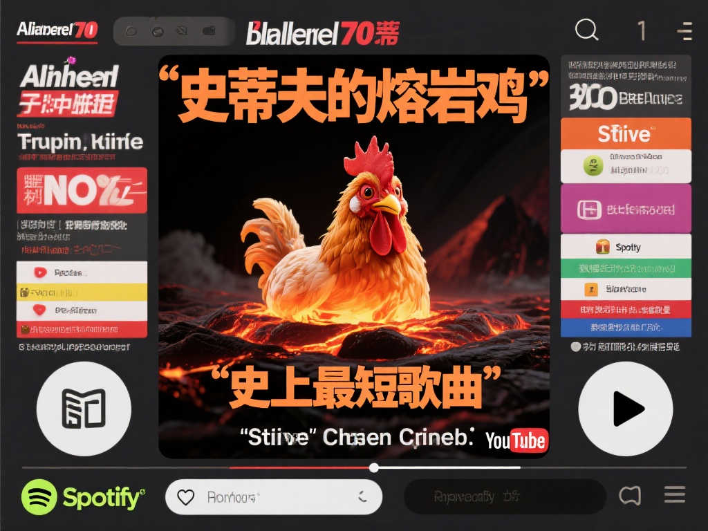 赏金女王模试玩注册