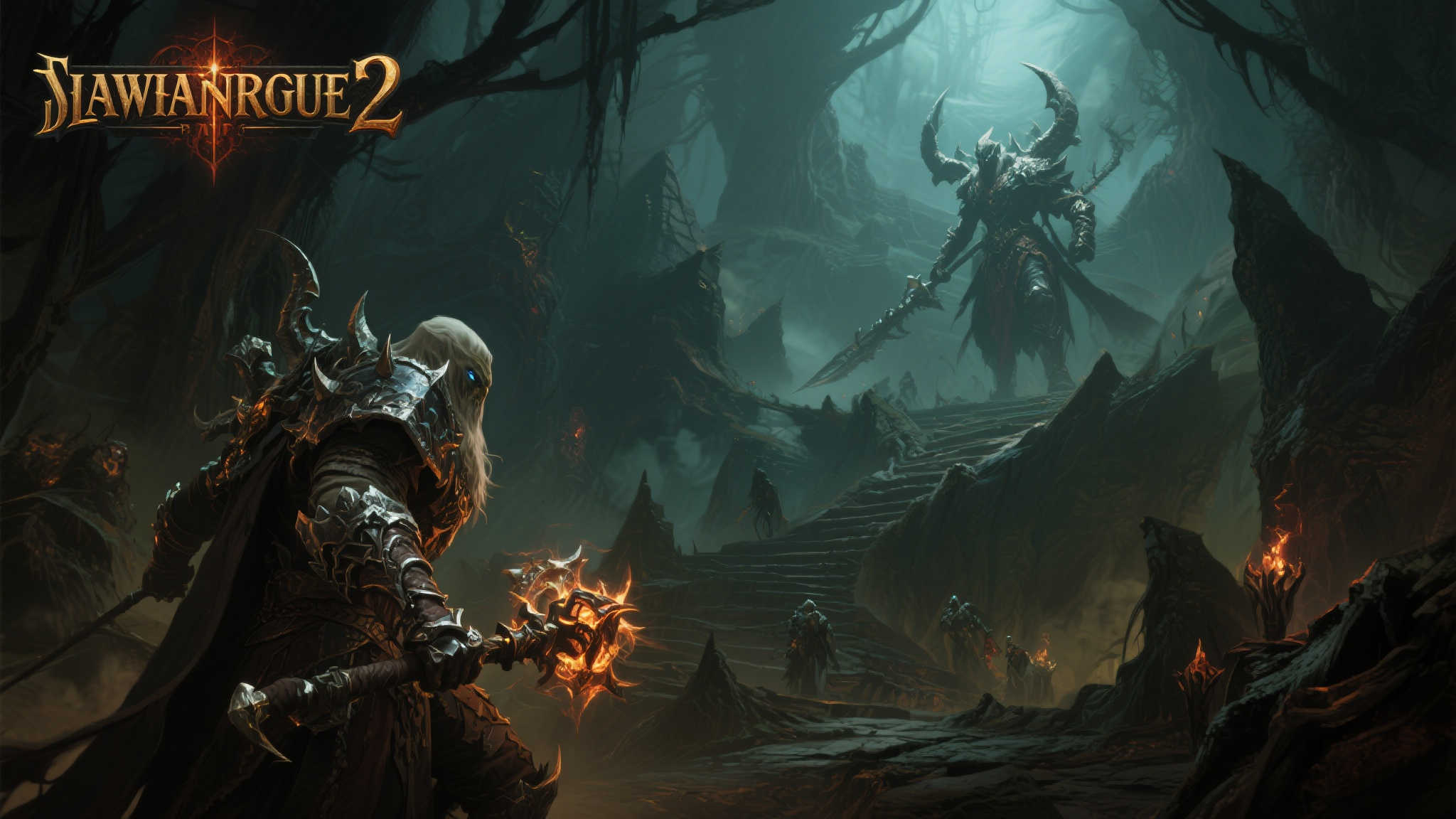 赏金女王模试玩注册