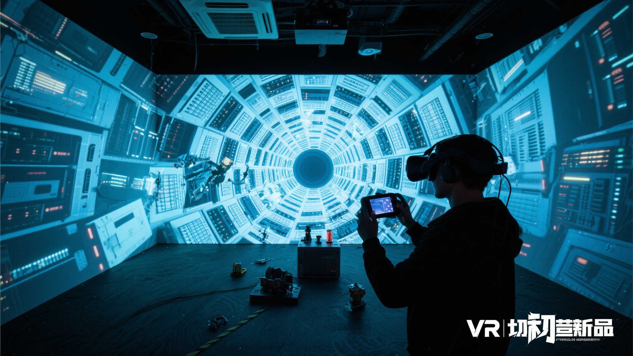 赏金女王模试玩注册