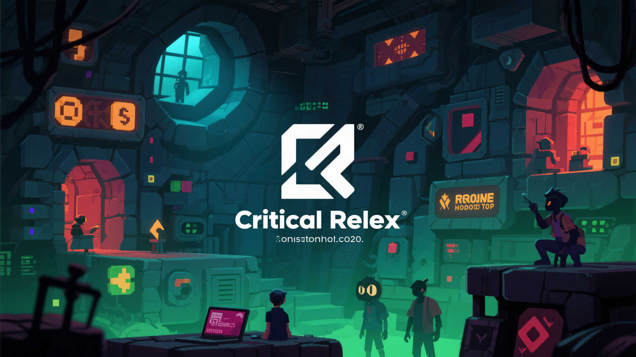 赏金女王模试玩注册