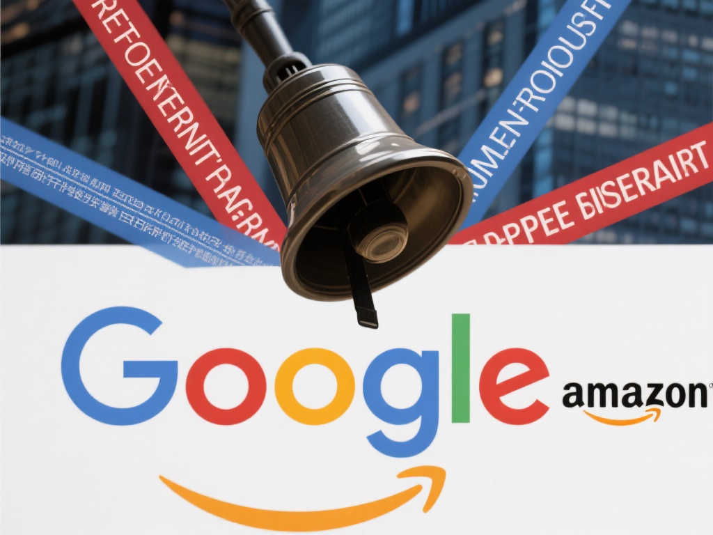 赏金女王模试玩注册