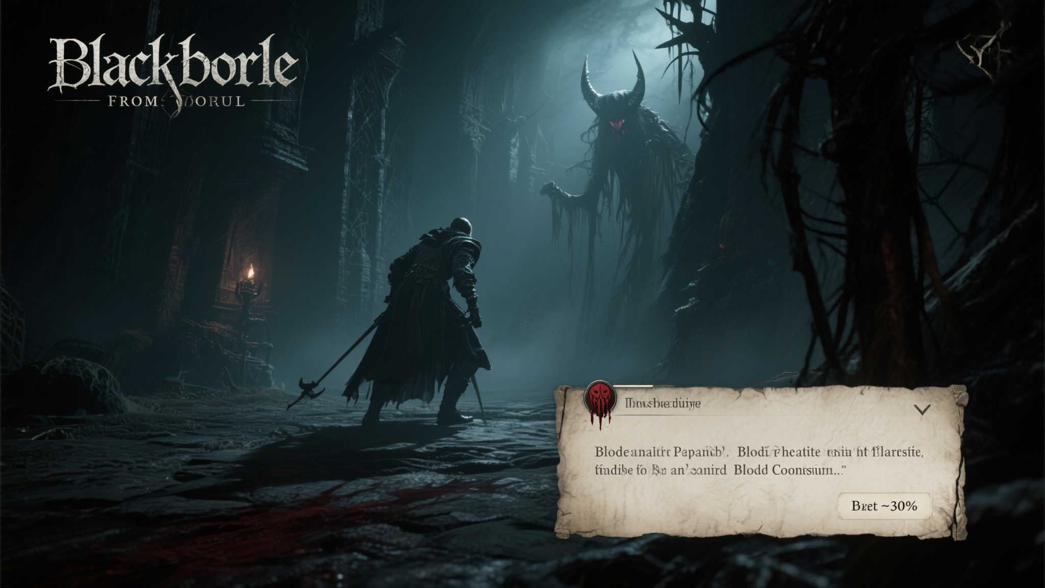 赏金女王模试玩注册