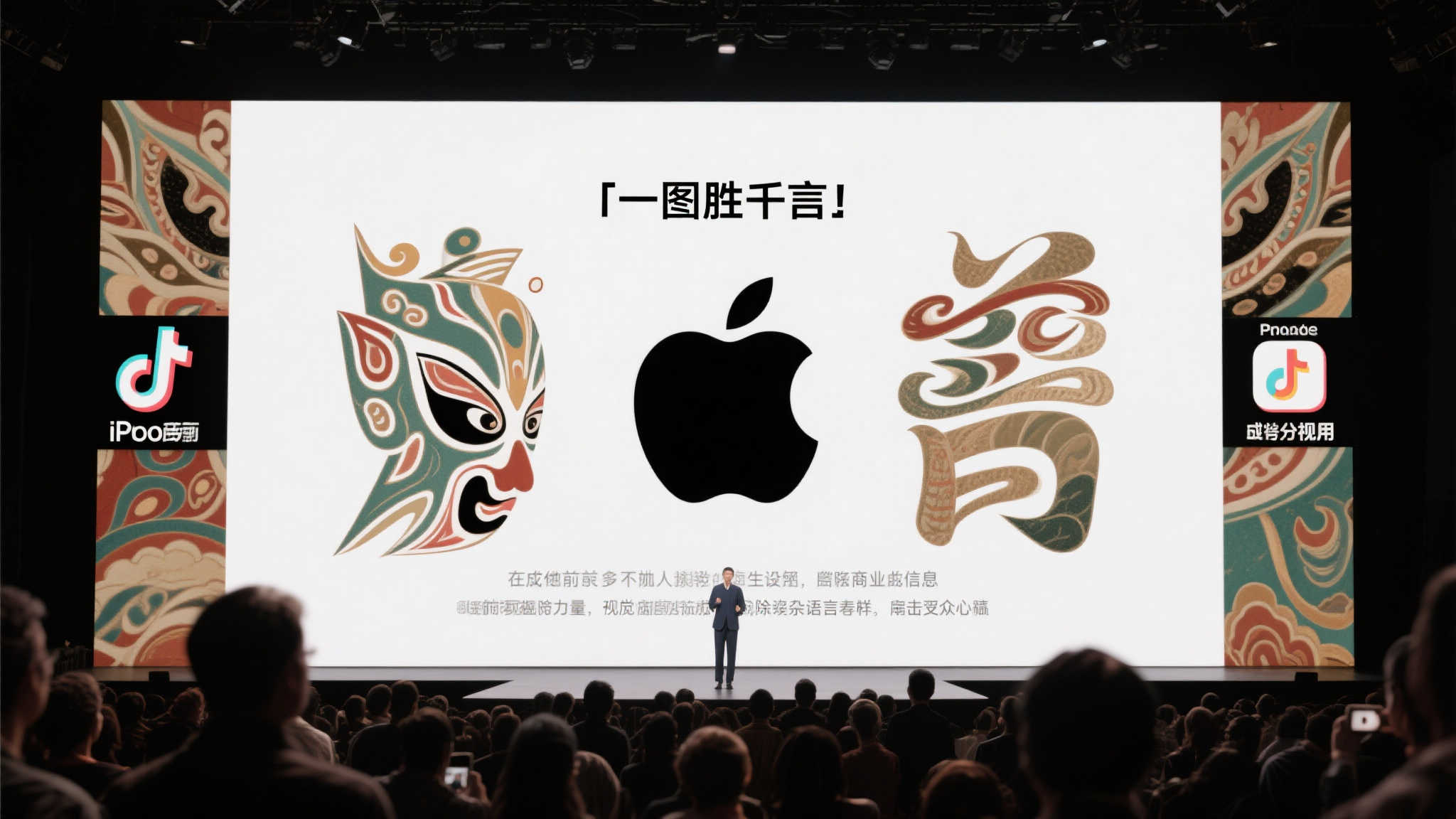 赏金女王模试玩注册