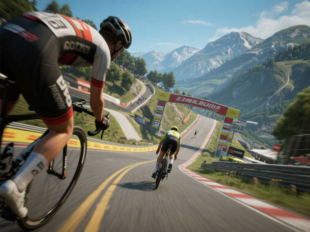 赏金女王模试玩注册