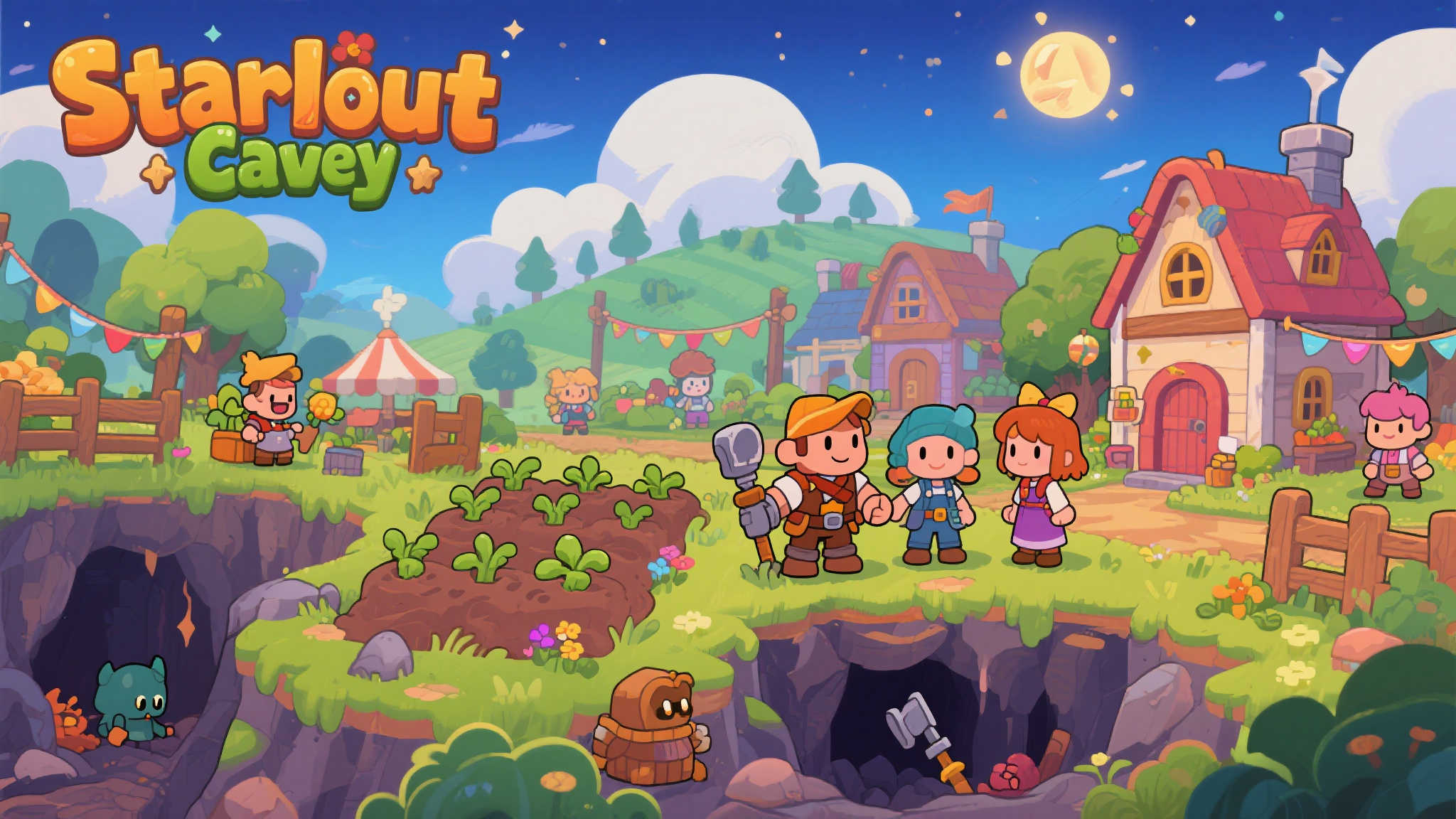 赏金女王模试玩注册