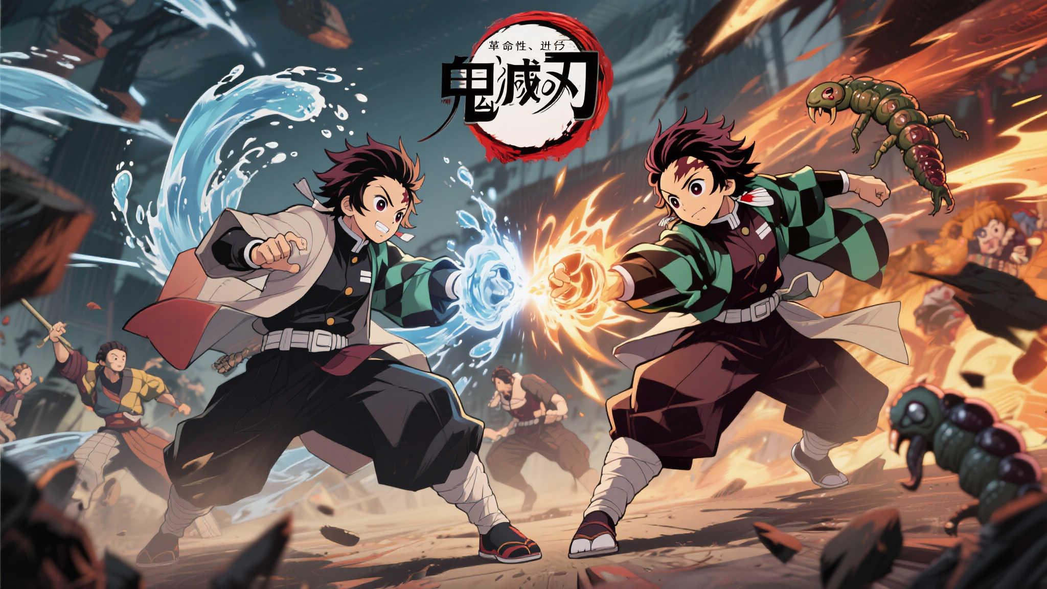 赏金女王模试玩注册