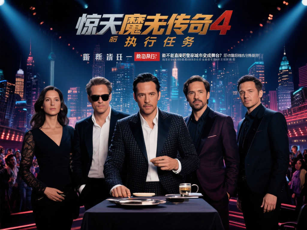 赏金女王模试玩注册