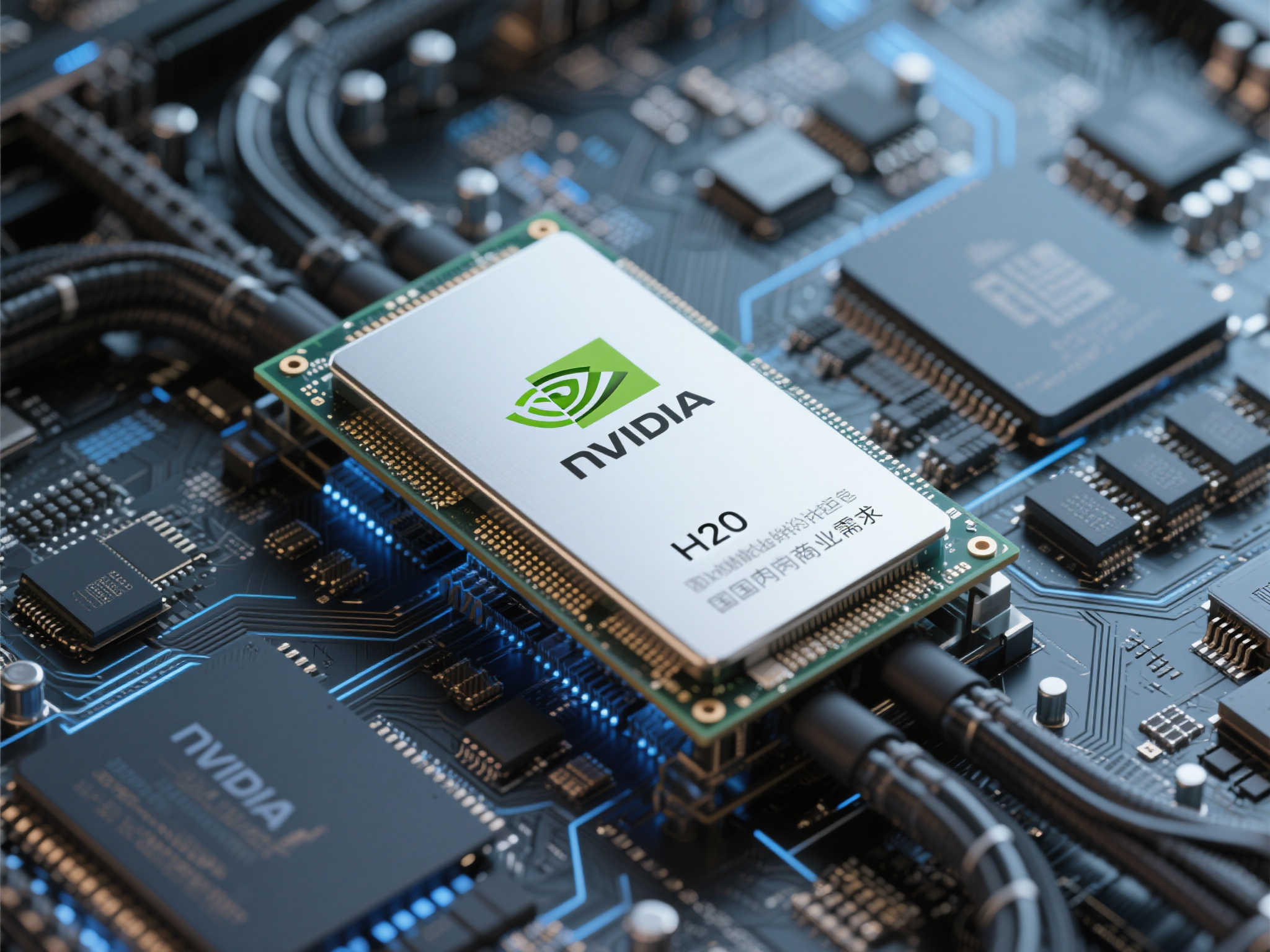 赏金女王模试玩注册