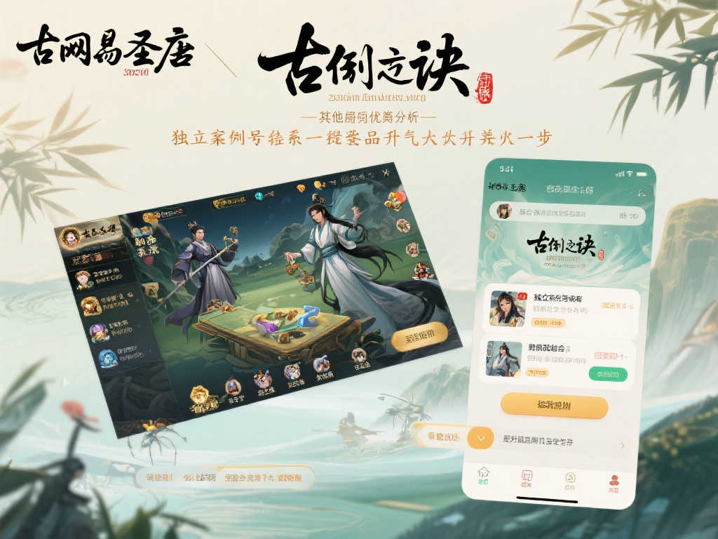 赏金女王模试玩注册