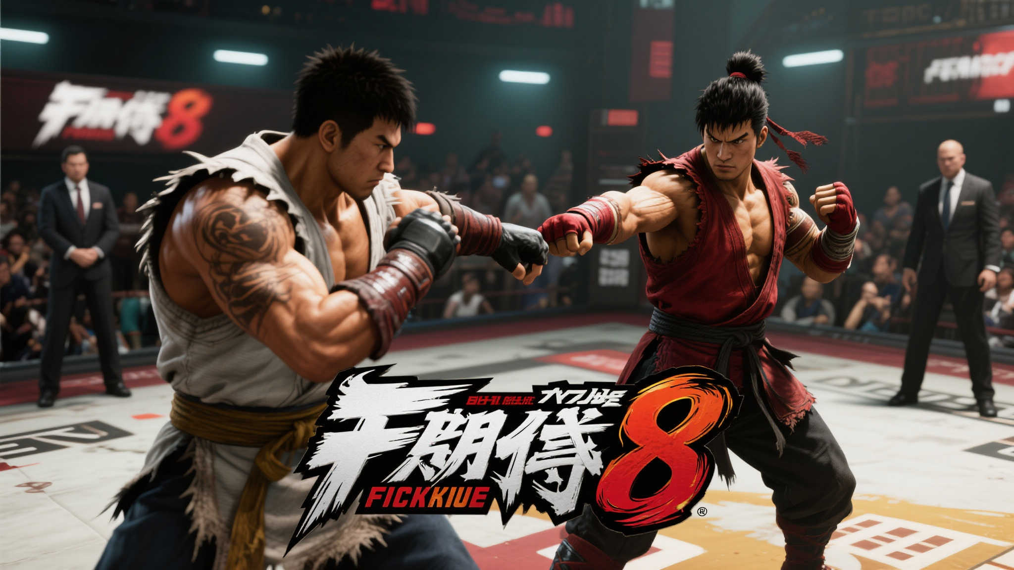 赏金女王模试玩注册