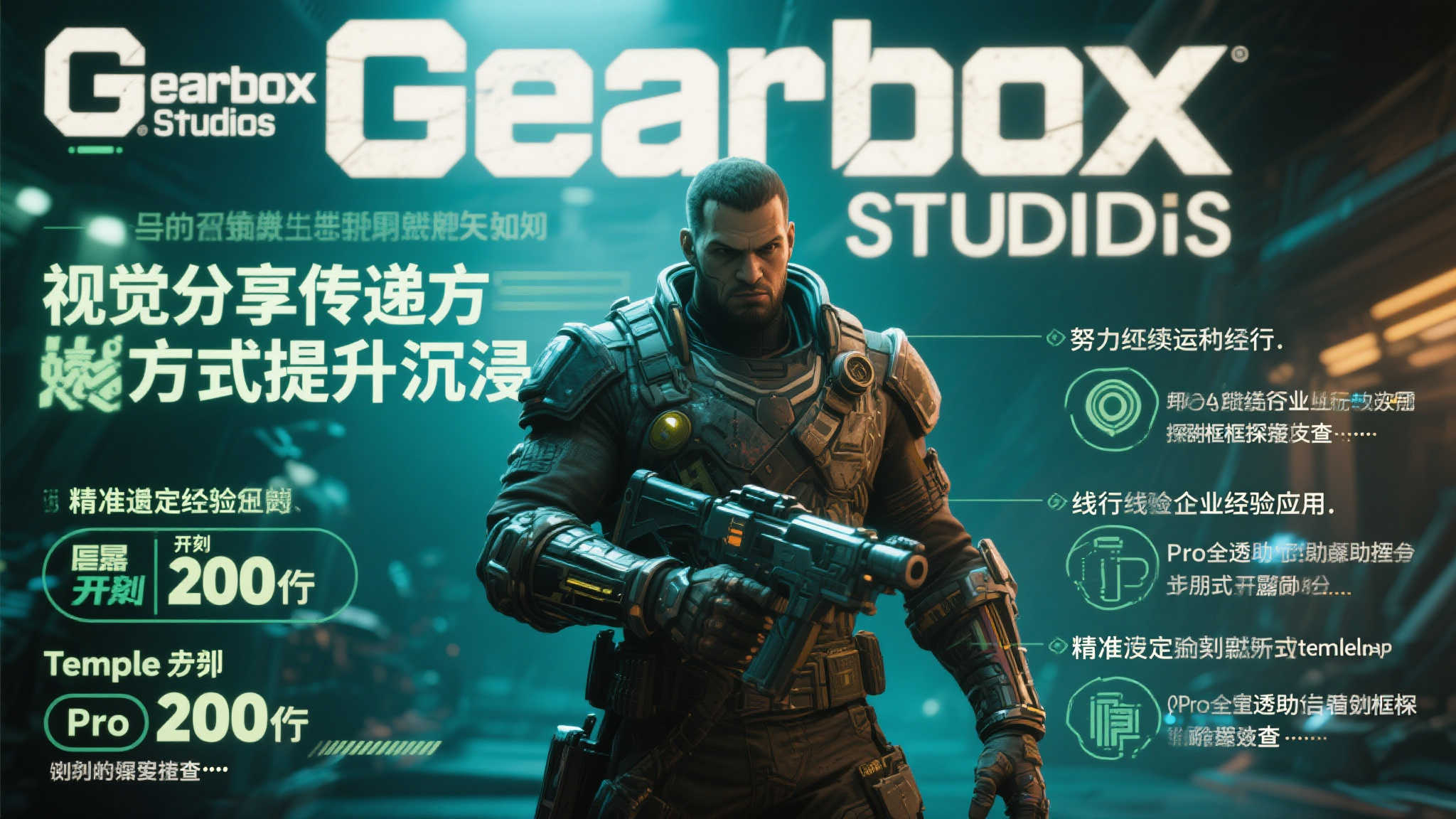 赏金女王模试玩注册