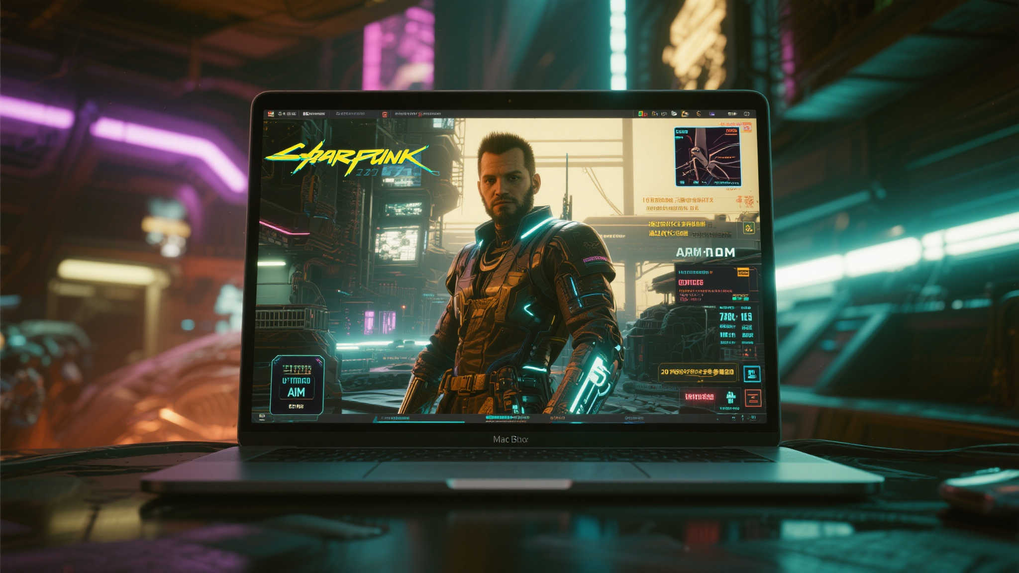 赏金女王模试玩注册