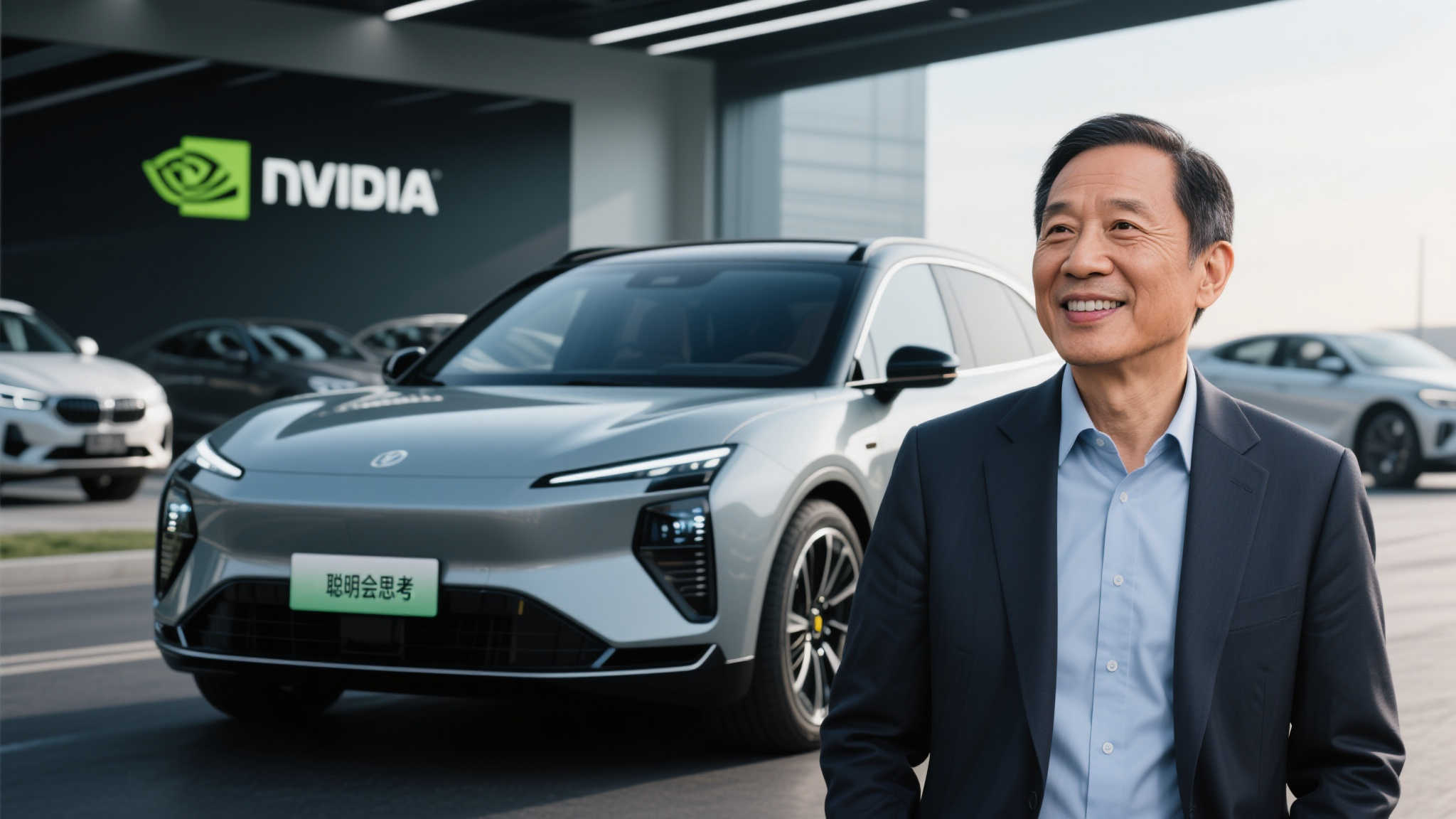 赏金女王模试玩注册