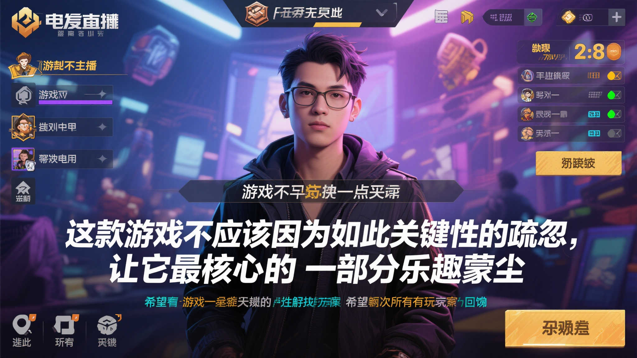 赏金女王模试玩注册