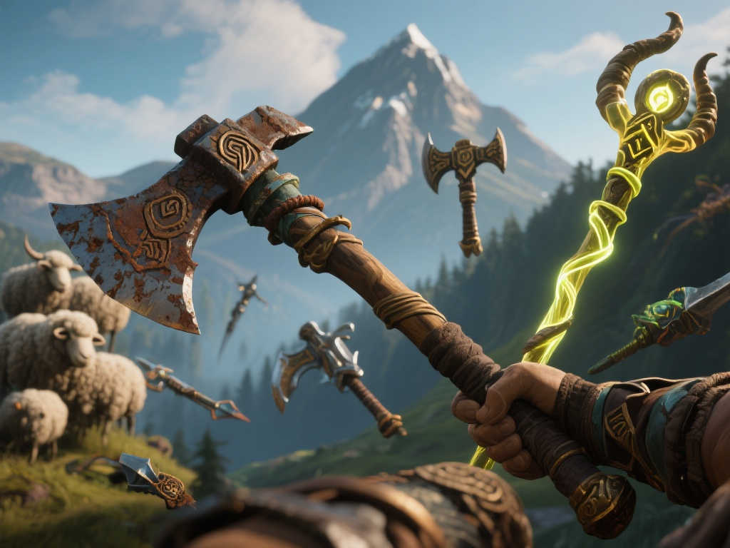 赏金女王模试玩注册