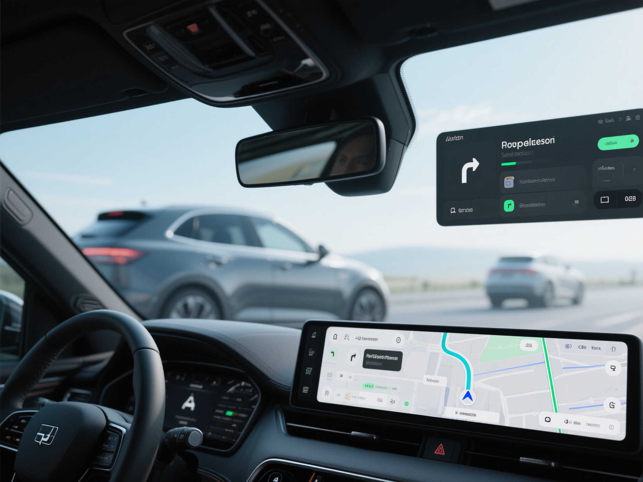 赏金女王模试玩注册