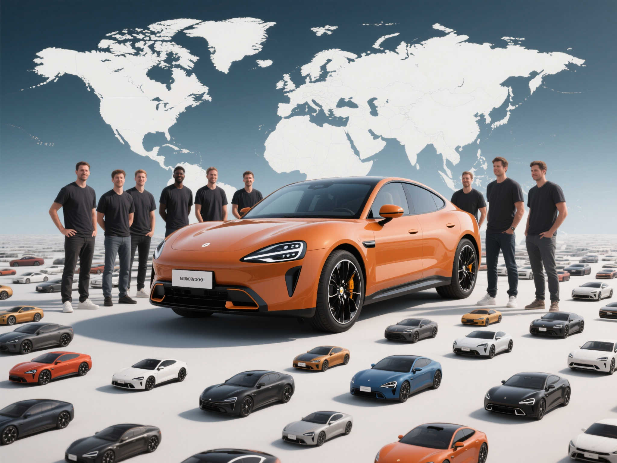 赏金女王模试玩注册