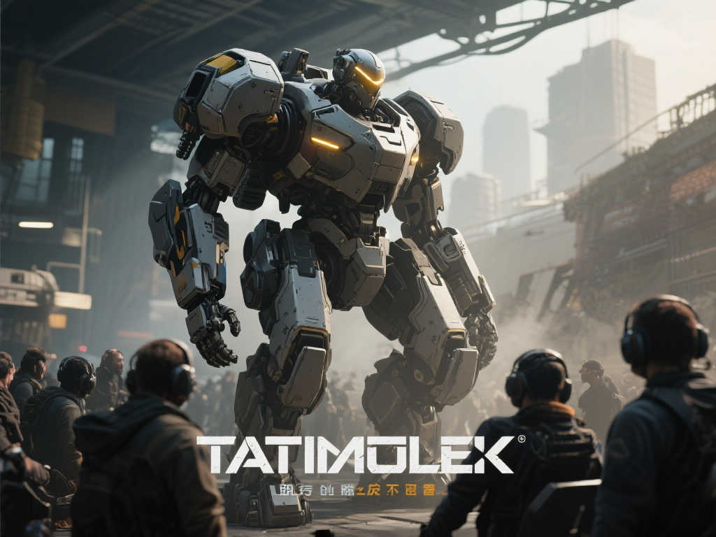 EA重生工作室大裁员，《泰坦陨落》新项目遗憾终止