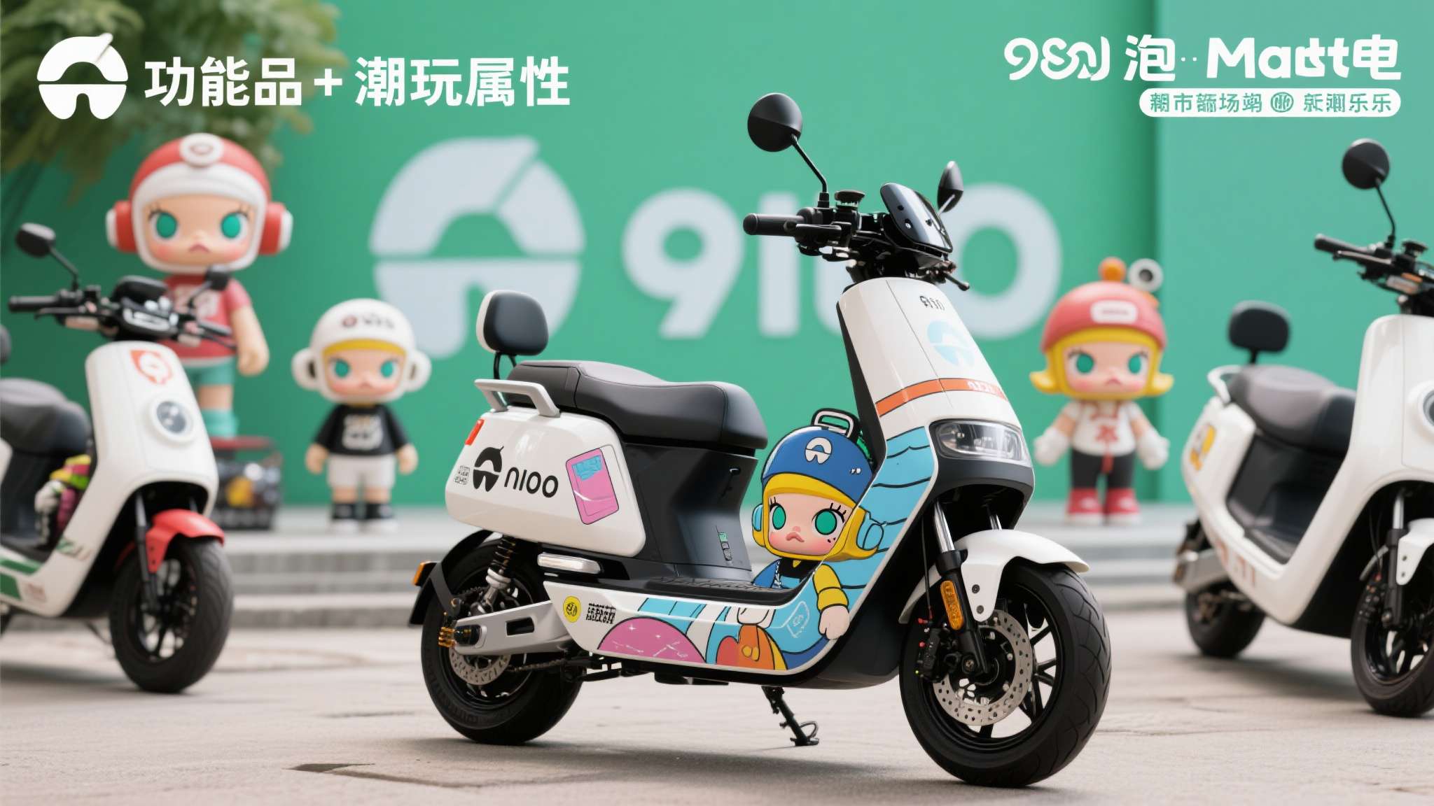 赏金女王模试玩注册