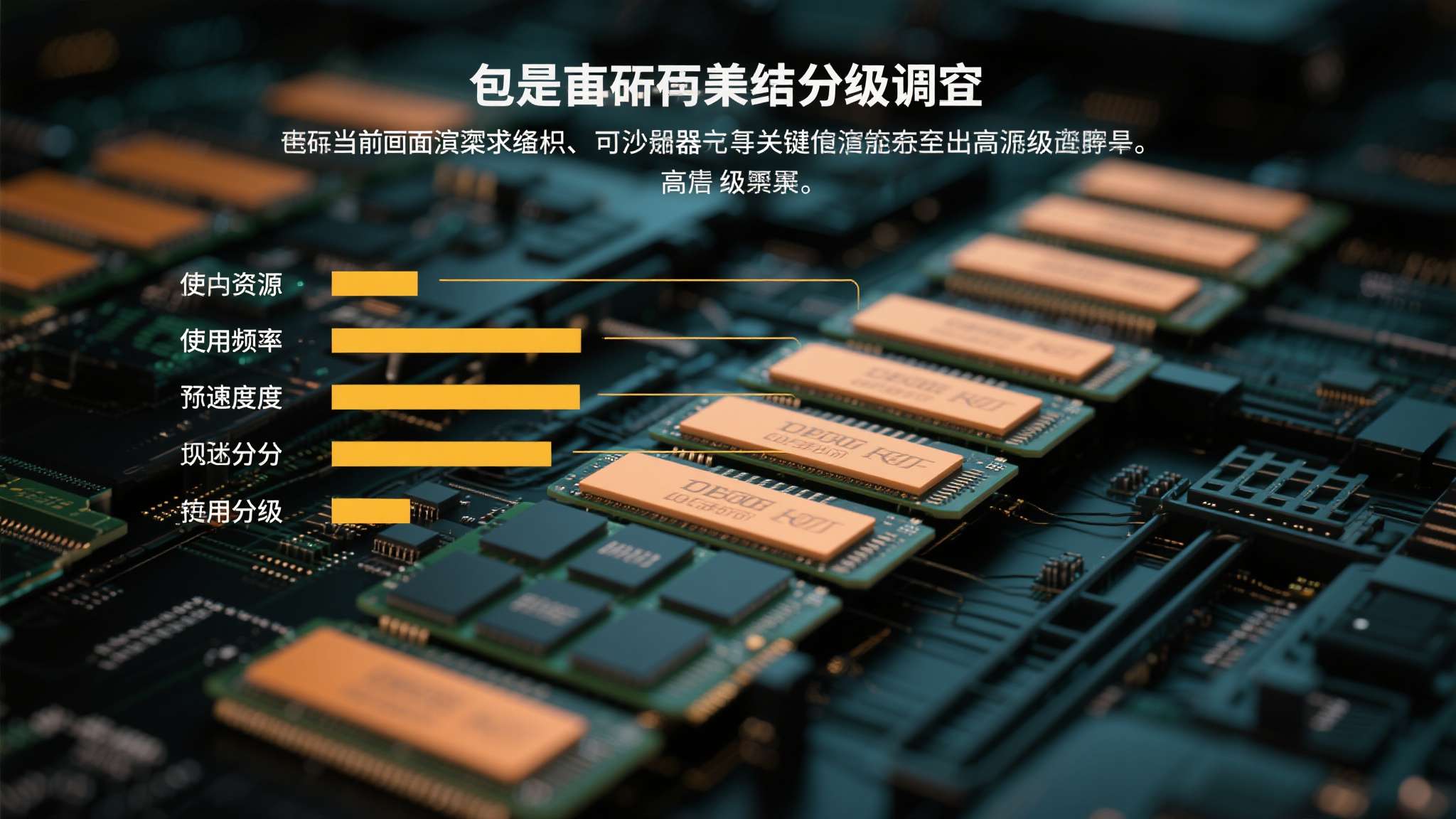 赏金女王模试玩注册