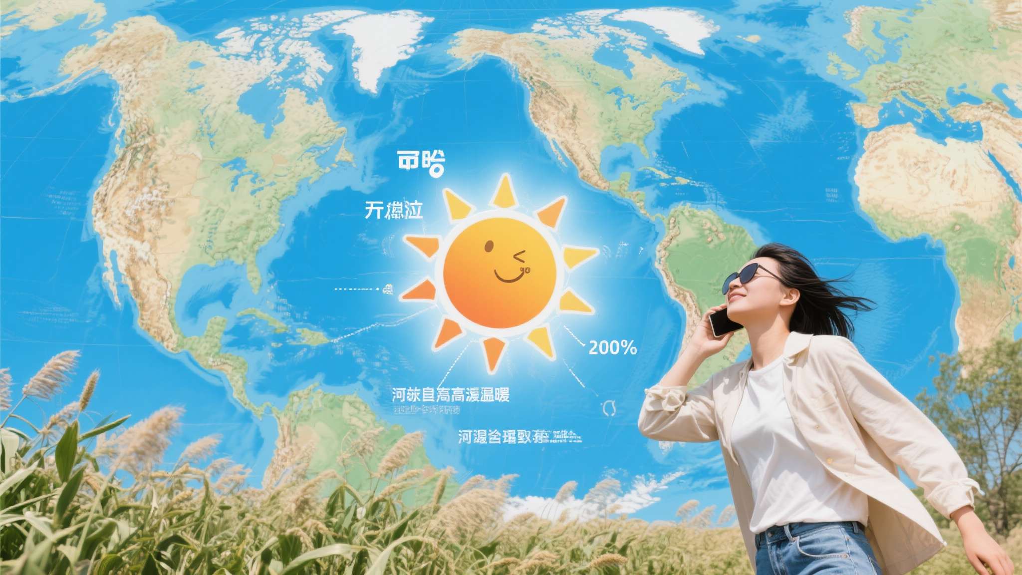 赏金女王模试玩注册