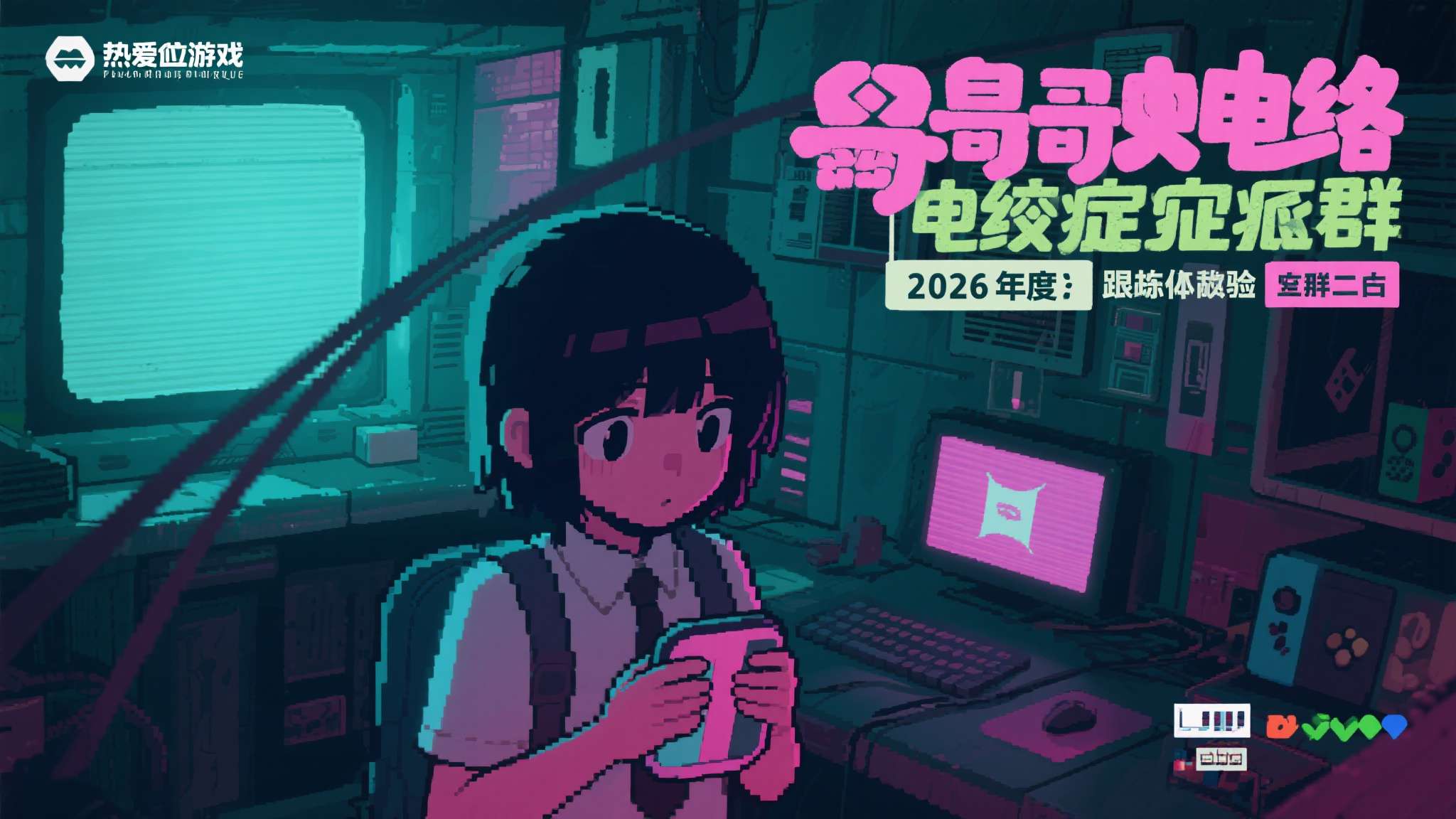 赏金女王模试玩注册