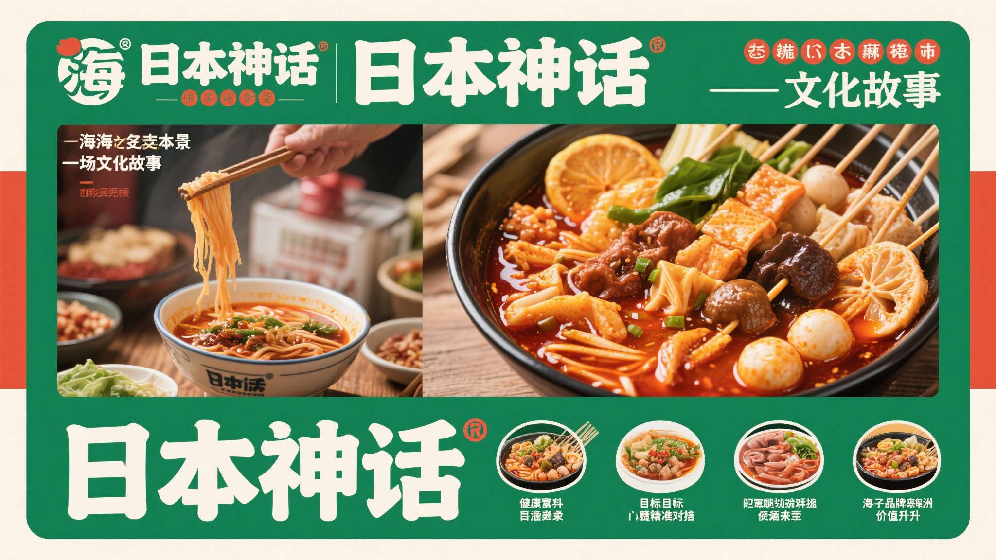 赏金女王模试玩注册