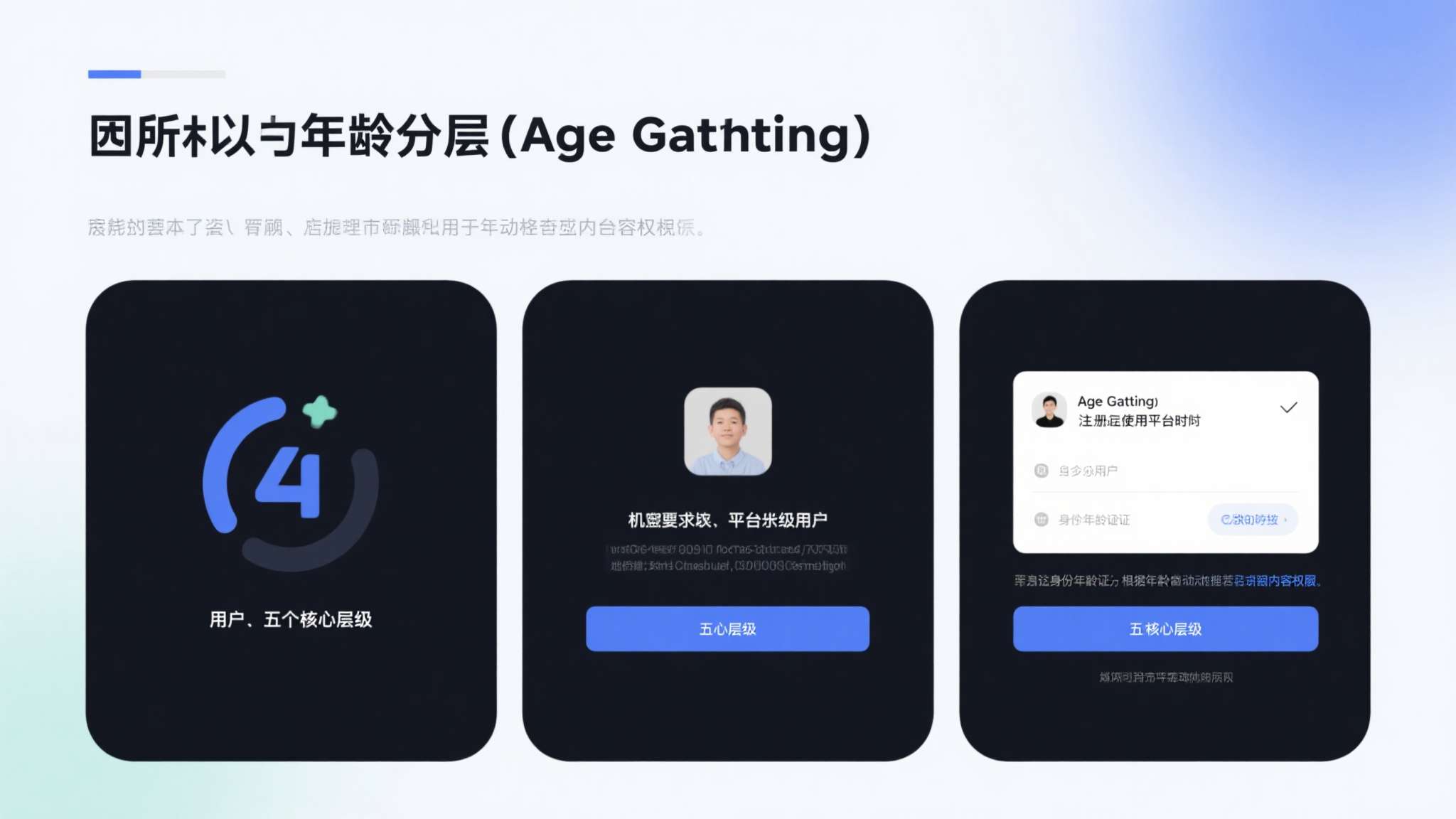 赏金女王模试玩注册