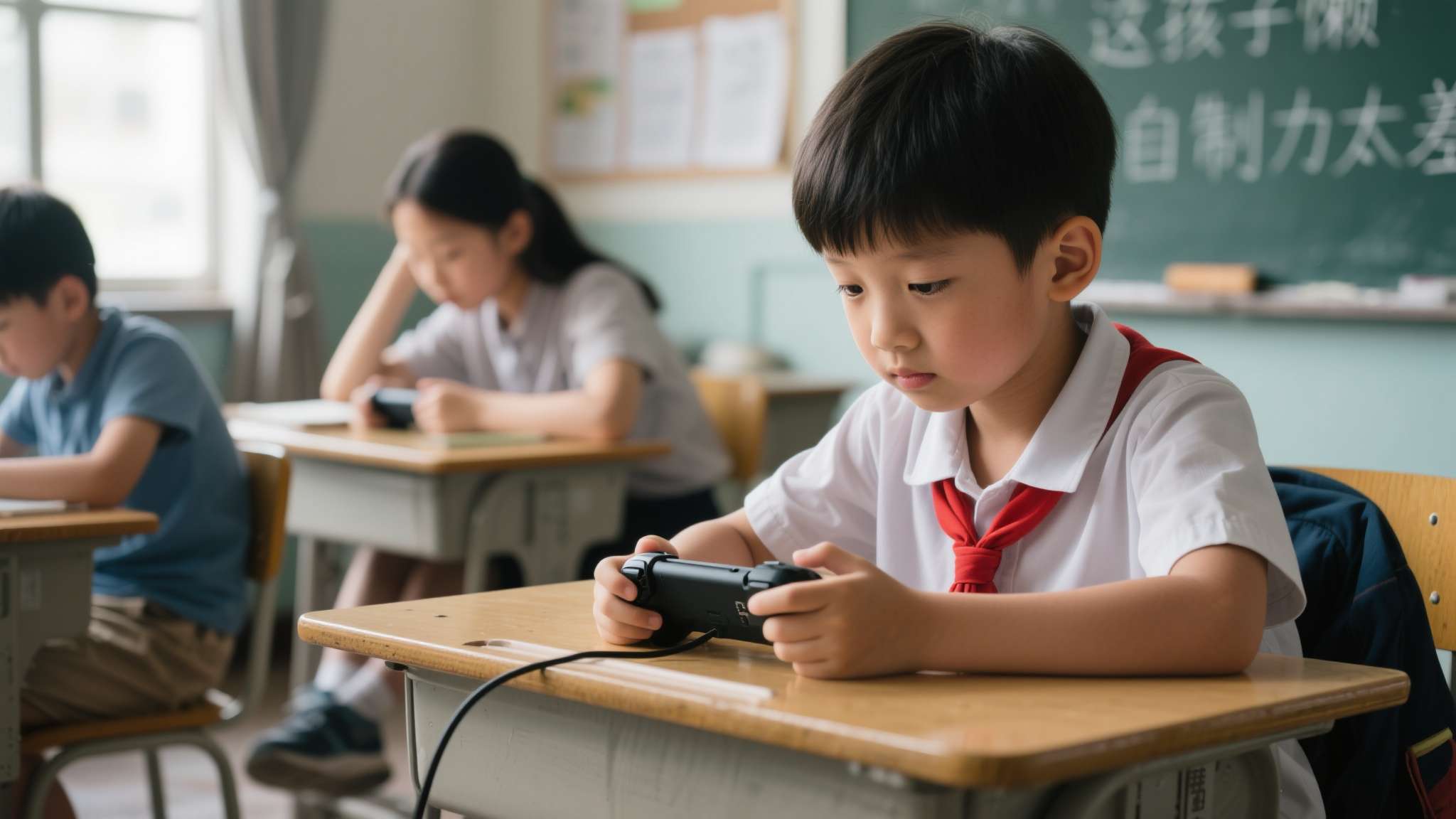 赏金女王模试玩注册