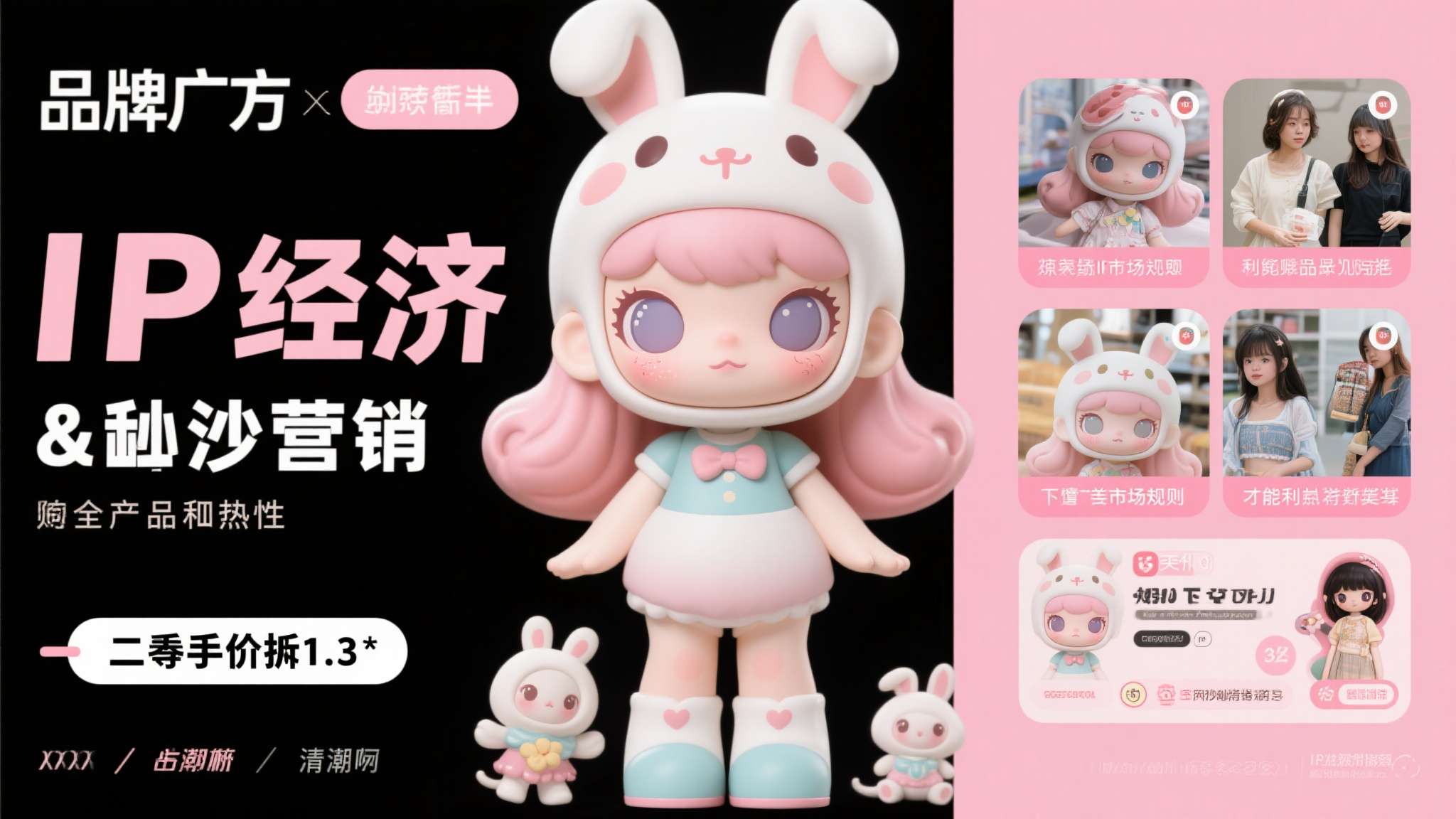 赏金女王模试玩注册