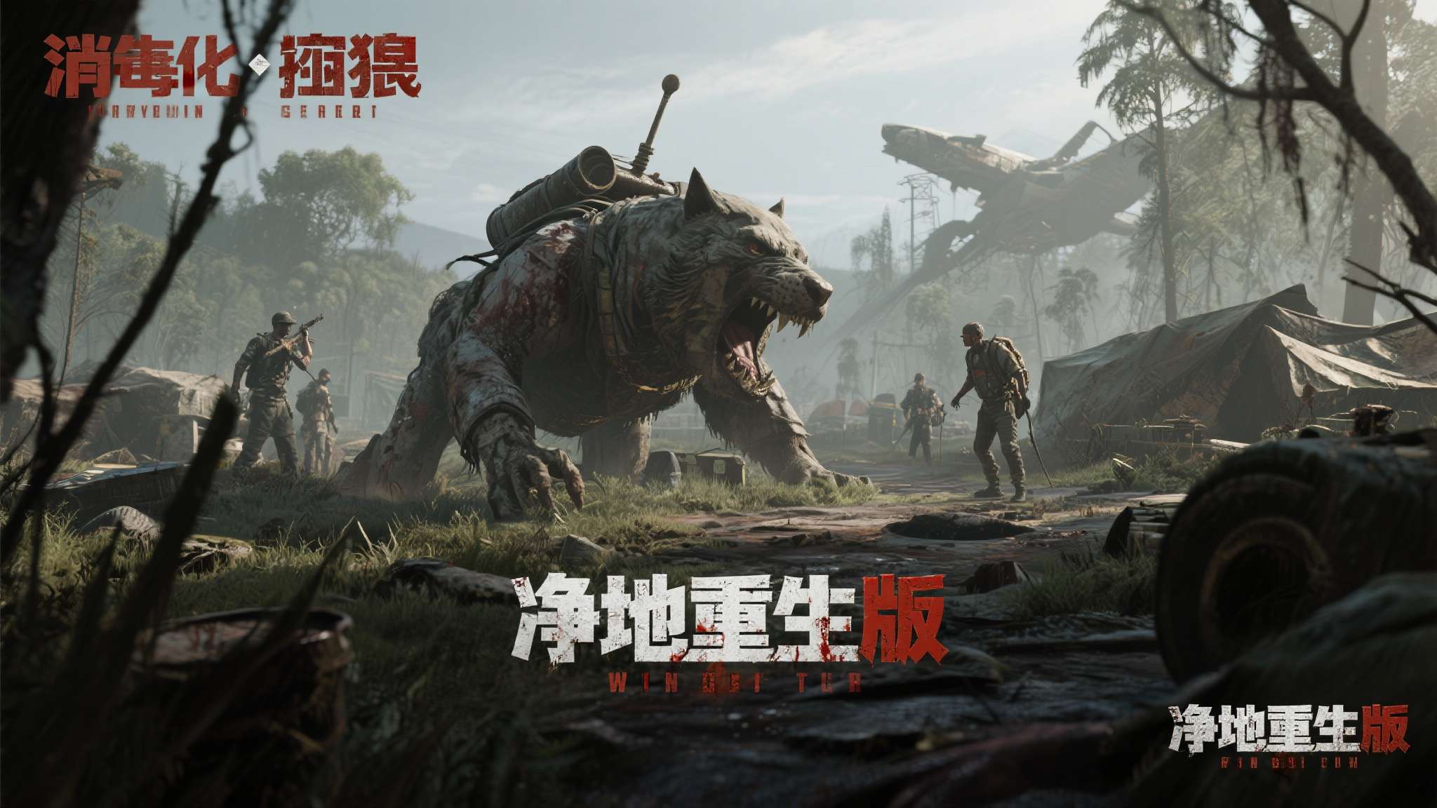 赏金女王模试玩注册